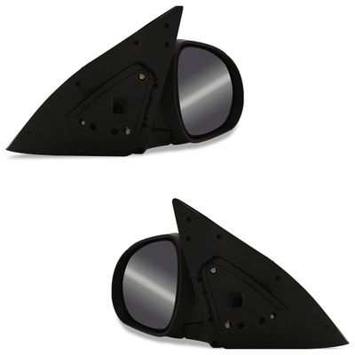 Espelho-do-Retrovisor-Hyundai-I304