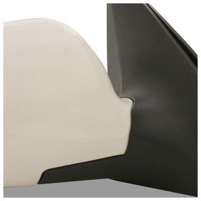Espelho-do-Retrovisor-Hyundai-I305