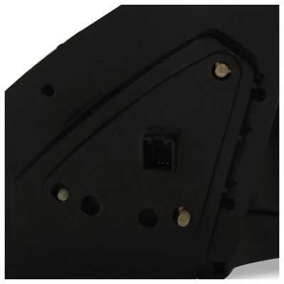 Espelho-do-Retrovisor-Hyundai-I306
