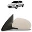 Espelho-do-Retrovisor-Hyundai-I301