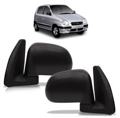 Retrovisor-Externo-Hyundai-Atos1