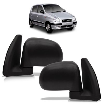Retrovisor-Externo-Hyundai-Atos1