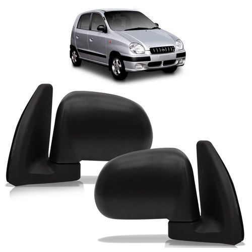 Retrovisor-Externo-Hyundai-Atos1 Retrovisor-Externo-Hyundai-Atos1