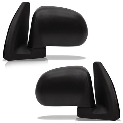 Retrovisor-Externo-Hyundai-Atos2