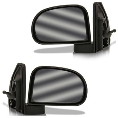 Retrovisor-Externo-Hyundai-Atos3