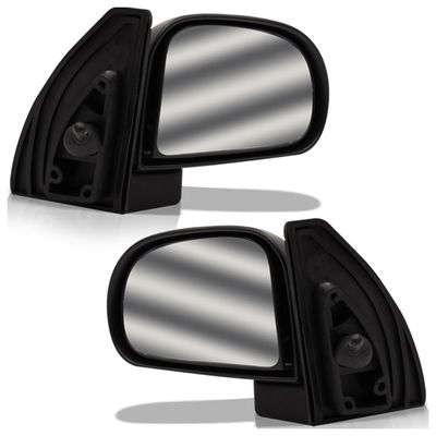 Retrovisor-Externo-Hyundai-Atos4