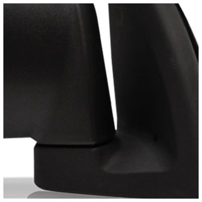 Retrovisor-Externo-Hyundai-Atos5