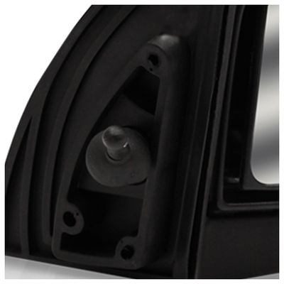 Retrovisor-Externo-Hyundai-Atos6