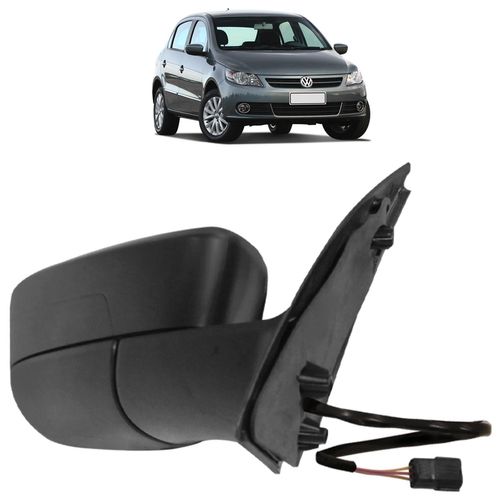 Retrovisor-Externo-Volkswagen-Gol1 Retrovisor-Externo-Volkswagen-Gol1