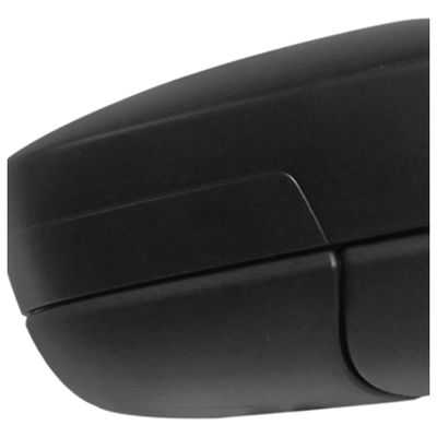 Retrovisor-Externo-Volkswagen-Gol5