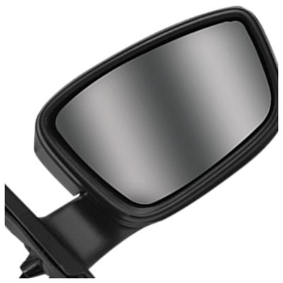 Retrovisor-Externo-Volkswagen-Gol6