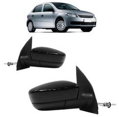 Retrovisor-Externo-Volkswagen-Gol1