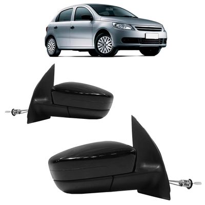 Retrovisor-Externo-Volkswagen-Gol1