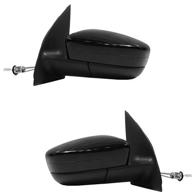 Retrovisor-Externo-Volkswagen-Gol2