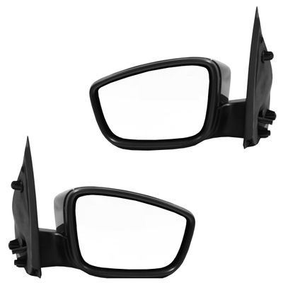 Retrovisor-Externo-Volkswagen-Gol3