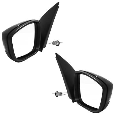 Retrovisor-Externo-Volkswagen-Gol4