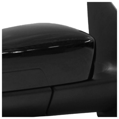 Retrovisor-Externo-Volkswagen-Gol5