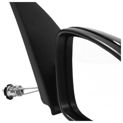 Retrovisor-Externo-Volkswagen-Gol6