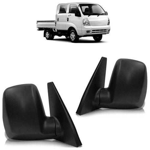 Retrovisor-Externo-Kia-Bongo1 Retrovisor-Externo-Kia-Bongo1