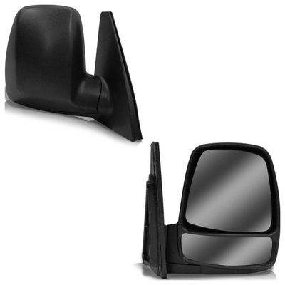 Retrovisor-Externo-Kia-Bongo2