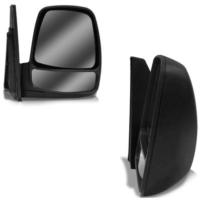 Retrovisor-Externo-Kia-Bongo3