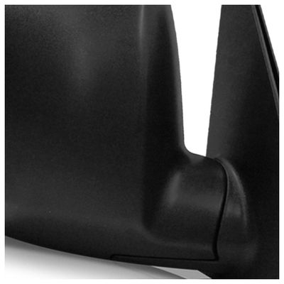 Retrovisor-Externo-Kia-Bongo4