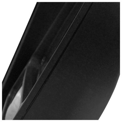 Retrovisor-Externo-Kia-Bongo5