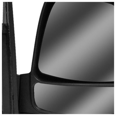 Retrovisor-Externo-Kia-Bongo6