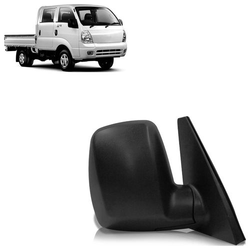 Retrovisor-Externo-Kia-Bongo1