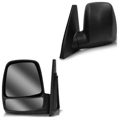 Retrovisor-Externo-Kia-Bongo2