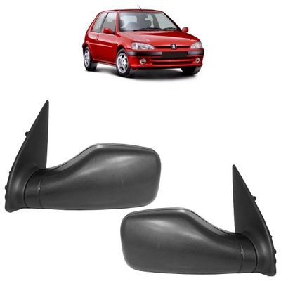 Retrovisor-Externo-Peugeot-1061