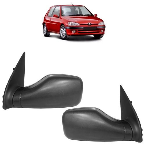 Retrovisor-Externo-Peugeot-1061 Retrovisor-Externo-Peugeot-1061