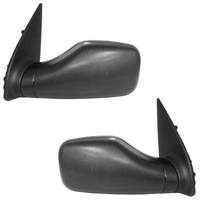 Retrovisor-Externo-Peugeot-1062