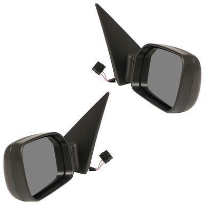 Retrovisor-Externo-Peugeot-1063