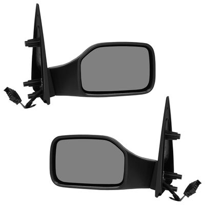 Retrovisor-Externo-Peugeot-1064