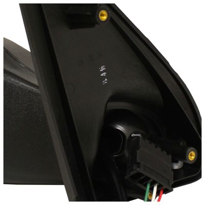 Retrovisor-Externo-Peugeot-1065