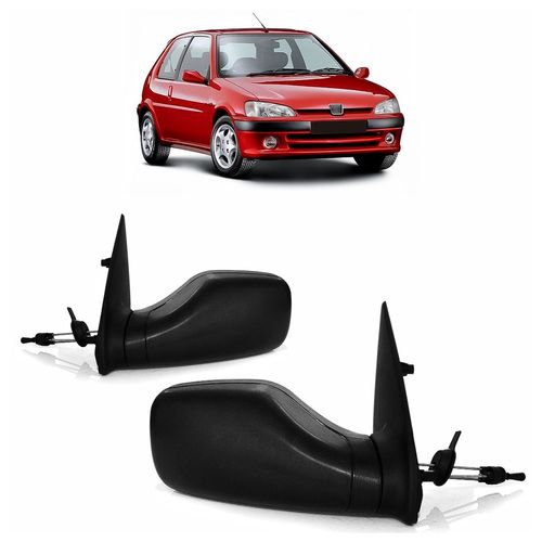Retrovisor-Externo-Peugeot-1061 Retrovisor-Externo-Peugeot-1061