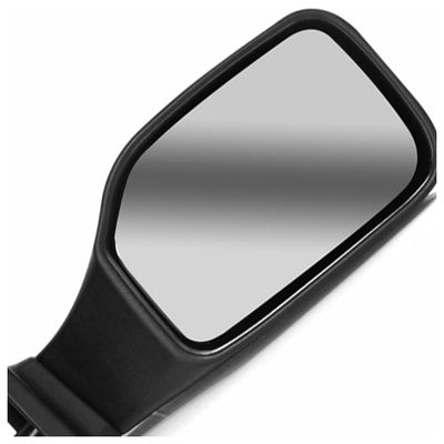 Retrovisor-Externo-Peugeot-1066