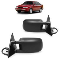 Retrovisor-Externo-Volkswagen-Passat1