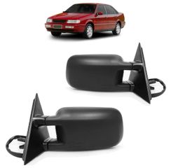Retrovisor-Externo-Volkswagen-Passat1