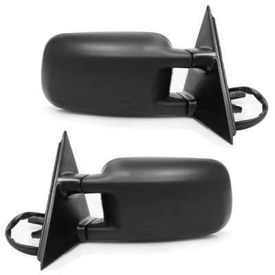 Retrovisor-Externo-Volkswagen-Passat2