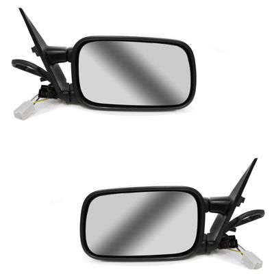 Retrovisor-Externo-Volkswagen-Passat3