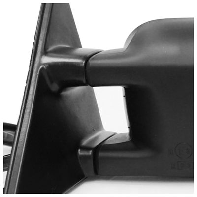 Retrovisor-Externo-Volkswagen-Passat5