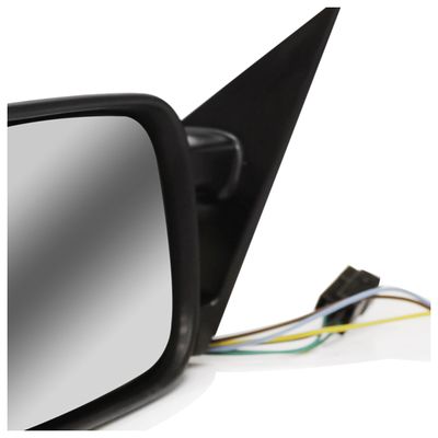 Retrovisor-Externo-Volkswagen-Passat6