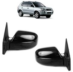Retrovisor-Externo-Hyundai-Tucson1