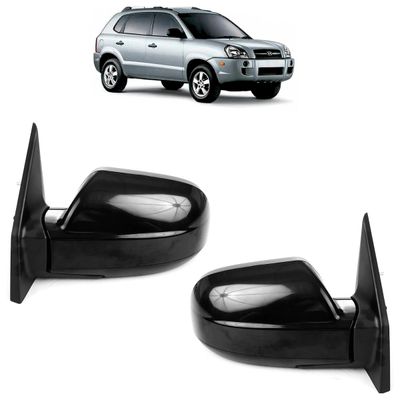 Retrovisor-Externo-Hyundai-Tucson1
