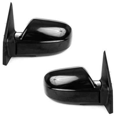 Retrovisor-Externo-Hyundai-Tucson2