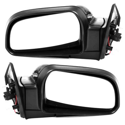 Retrovisor-Externo-Hyundai-Tucson3