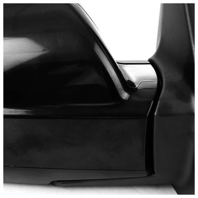 Retrovisor-Externo-Hyundai-Tucson5