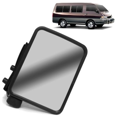 Espelho-do-Retrovisor-Hyundai-H1001